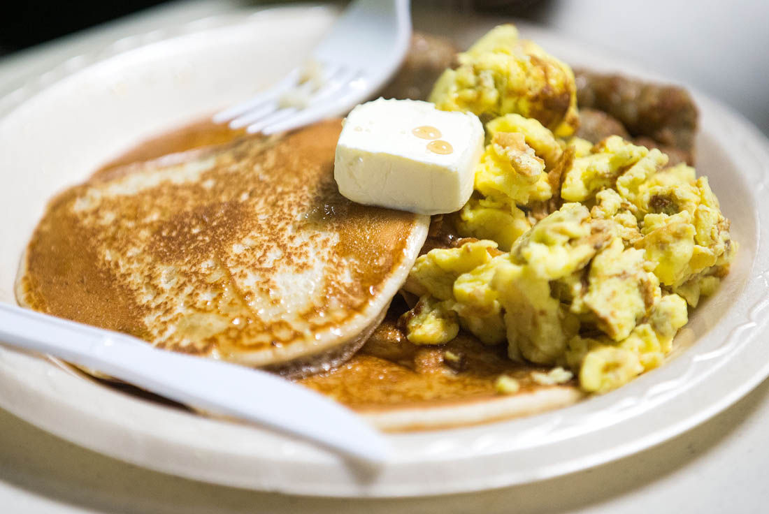 Springfield's Wicked Hen Farmhouse closing for good early next month